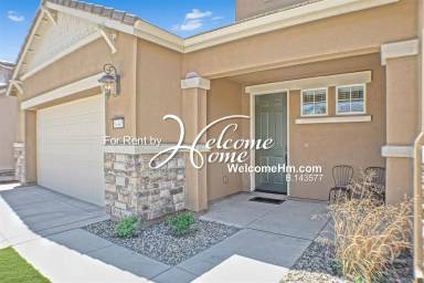 Main picture of 10445 Mott Ct