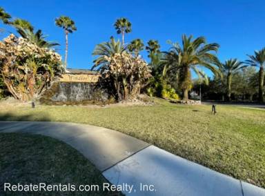 Main picture of 7047 Deer Lodge Cir