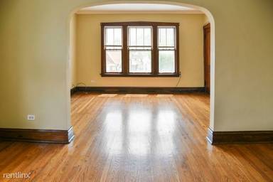 Main picture of 5008 W Strong St