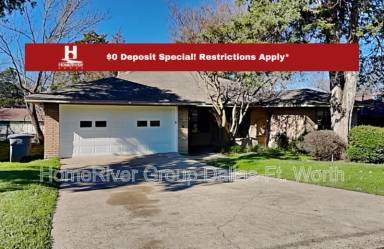 Main picture of 1241 Whispering Trl