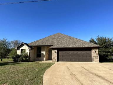Main picture of 9119 County Road 2192