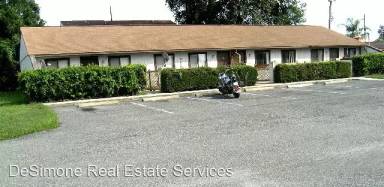 Main picture of 3002 SE 5th Ter