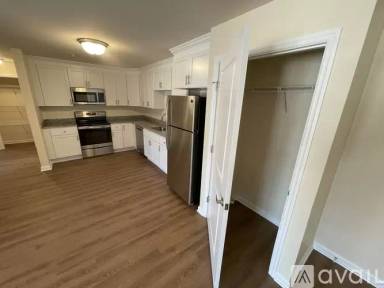 Main picture of Reserve At Towpath Trail