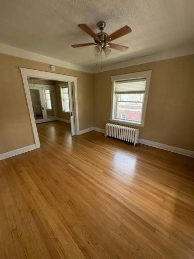 Main picture of 3301 Dewey Ave