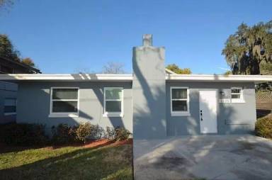 Main picture of 1309 S Myrtle Ave