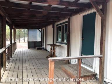 Main picture of 52678 Golden Astor Rd