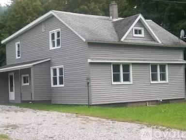 Main picture of 92 Perfield Rd