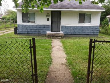 Main picture of 6809 Daniel Dr