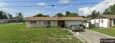 Main picture of 2269 Palmwood Dr