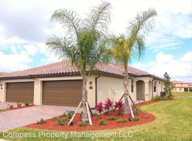 Main picture of 12515 Felice Dr