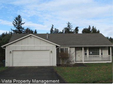 Main picture of 11103 79th Ave E