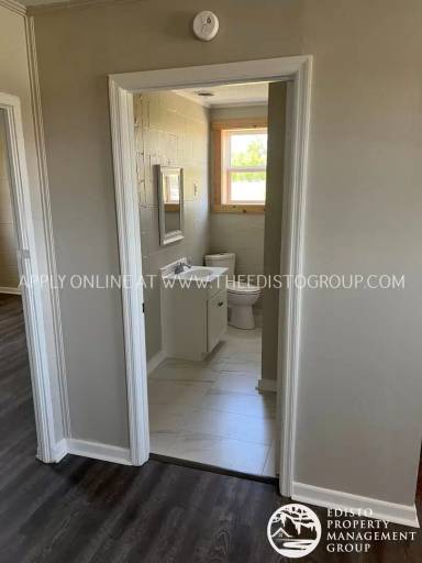 Main picture of 502 Avens Ct