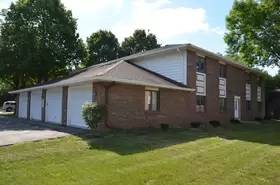 Main picture of 1108 49th Street Unit 1