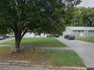 Main picture of 822 Hartford Ave
