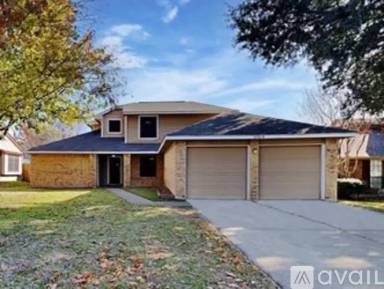 Main picture of 4364 Bentley Dr