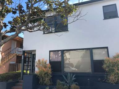 Main picture of 50 Granada Avenue - C