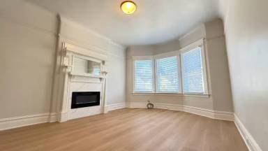 Main picture of 433 Arlington St