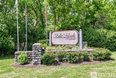 Main picture of Belle Meade Highlands
