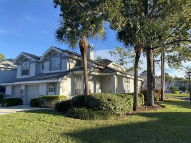 Main picture of 1961 Georgia Cir N