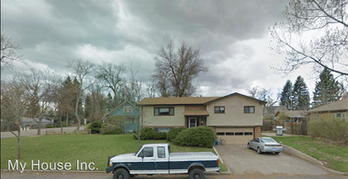 Main picture of 625 Locust St