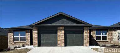 Main picture of 1246 Lehmann