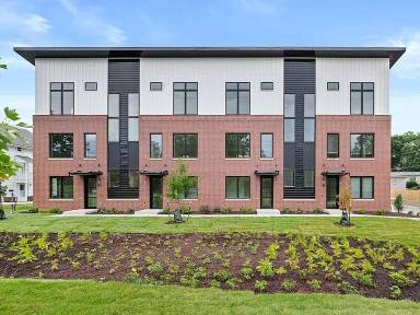 Main picture of 4844 Ingersoll Ave