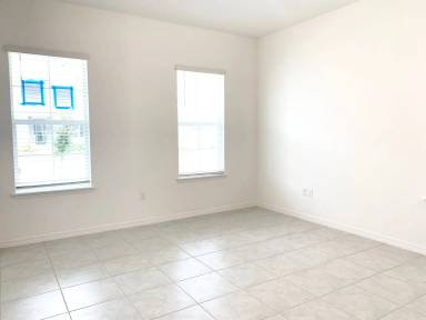 Main picture of 10348 Austrina Oak Loop