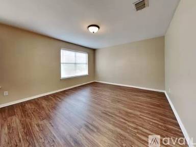 Main picture of 620 Denali Dr