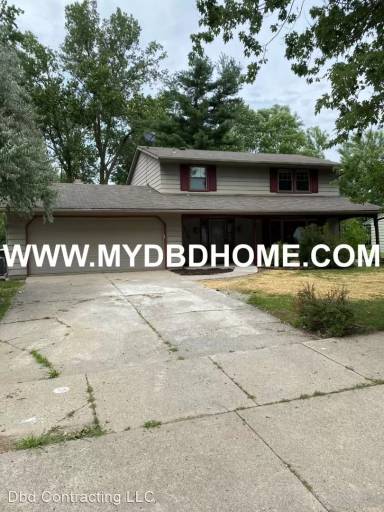 Main picture of 5729 Aloha Dr