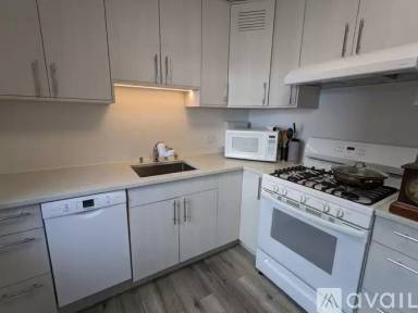 Main picture of 253 E Delaware Condos