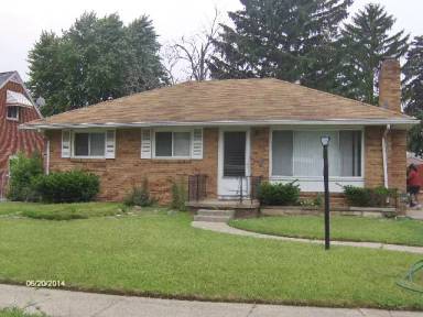 Main picture of 4337 289th St