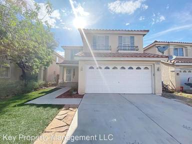 Main picture of 7617 Glorietta Bay Ct