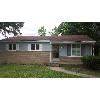 Main picture of 19633 Jeanette St