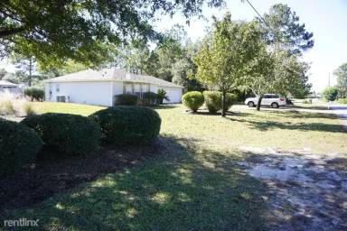 Main picture of 6507 Flagler Dr
