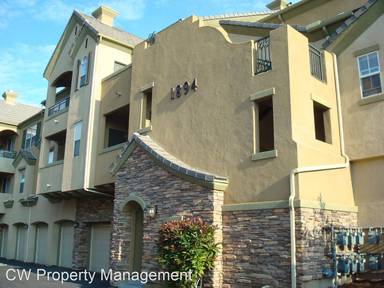 Main picture of 1894 Lorient Pl