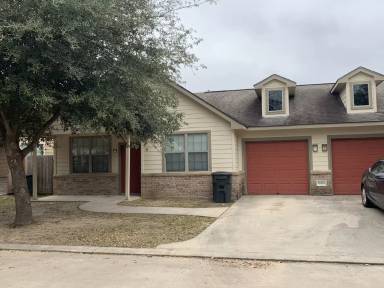 Main picture of 21443 W. Wallis Dr. - A