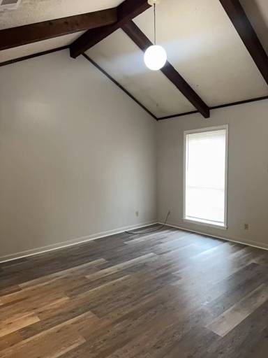 Main picture of 3004-22 Zachry Ave