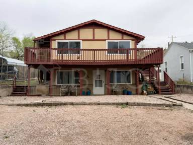 Main picture of 3306 W Platte Ave