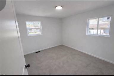 Main picture of 1203 Baskerville Ln