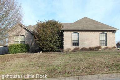 Main picture of 11500 Ridgetop Dr