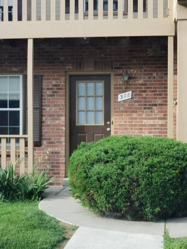 Main picture of 338 Pheasant Run