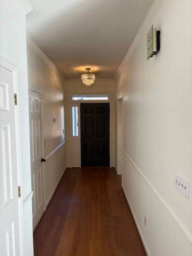 Main picture of 3905 Knollwood Trce