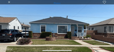Main picture of 14712 Ibex Ave