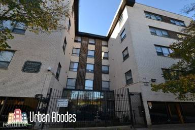 Main picture of 7616 N Marshfield Ave