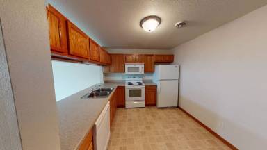 Main picture of 1417 Mayfield Dr