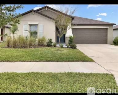 Main picture of 9728 Channing Hill Dr