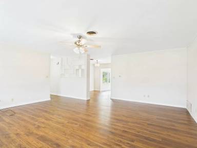 Main picture of 209 Forest Trail Dr