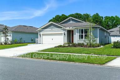 Main picture of 196 Red Barn Rd