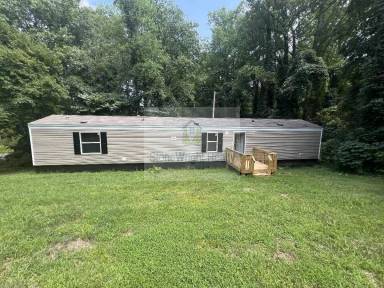 Main picture of 2034 Shelby Rd