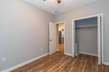 Main picture of 3009 Sevier Ave